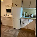 Apartamen Sea Garden Διαμέρισμα *